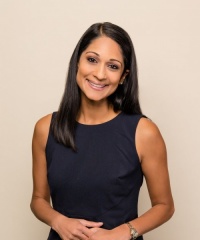Pavna Madhavi Brahma, MD