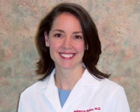 Dr. Rebecca Lewis Kelso, MD