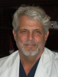 Dr. James F Norcross, MD