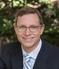 Dr. Thomas Layton, DDS